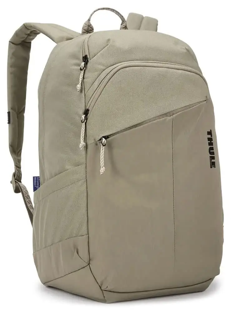 Рюкзак для ноутбука Thule TCAM8116 Exeo Backpack 28L 16″