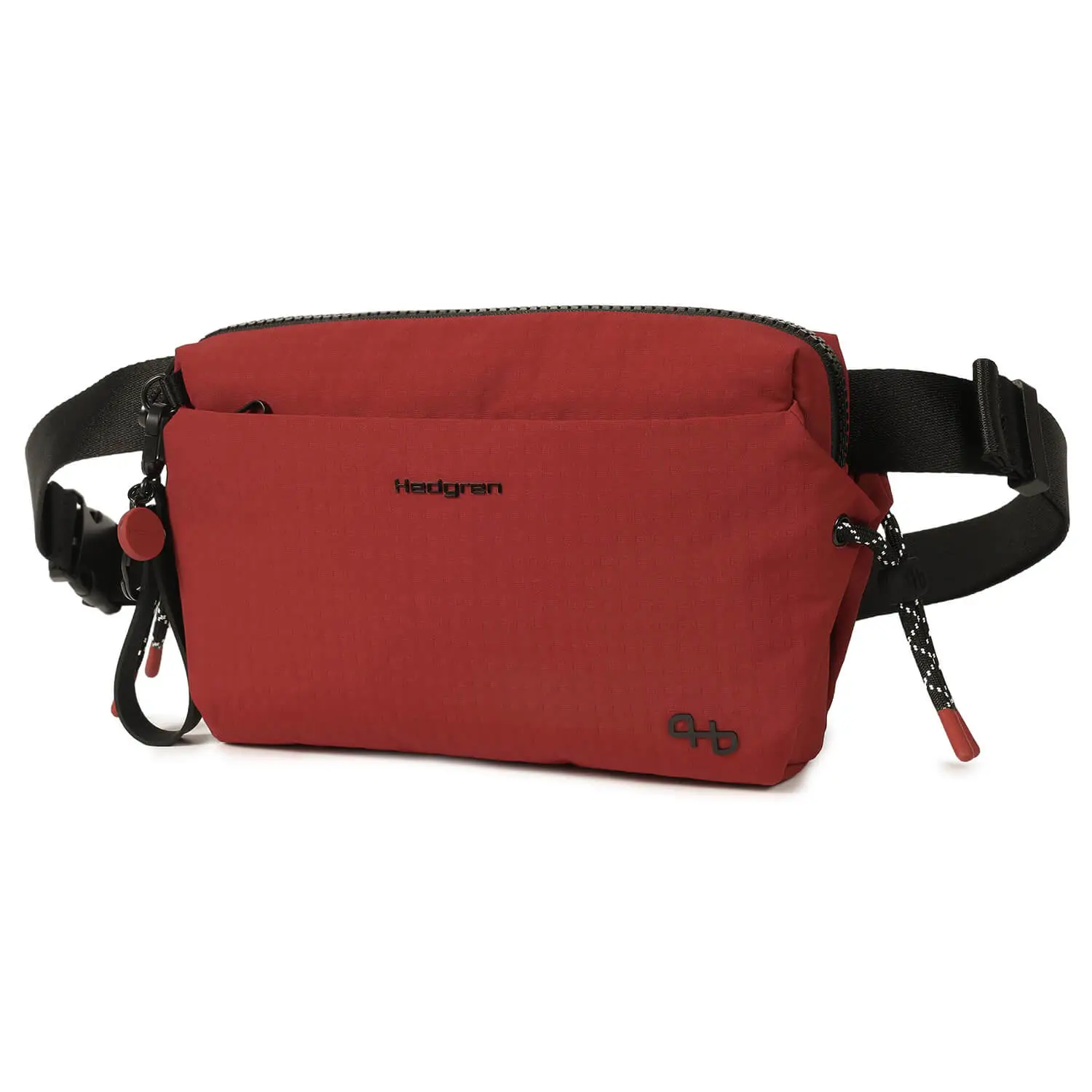 Женская поясная сумка Hedgren HSTG05 String Jun Waistbag