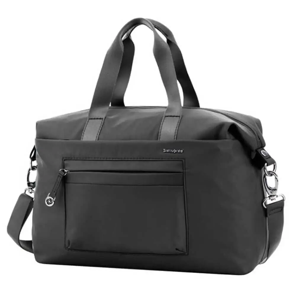Женская сумка Samsonite 88D*044 Move 2.0 Duffle Bag