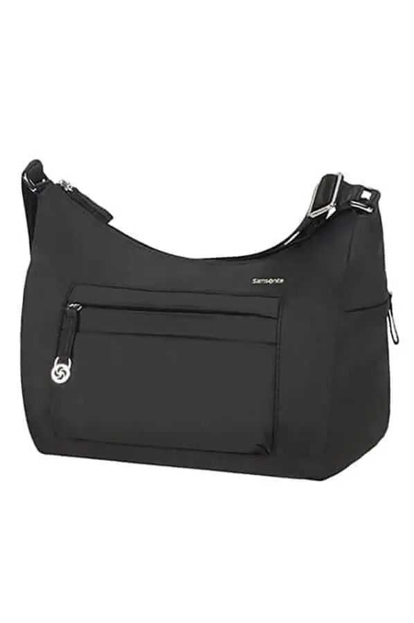 Женская сумка Samsonite 88D*020 Move 2.0 Hobo Bag S