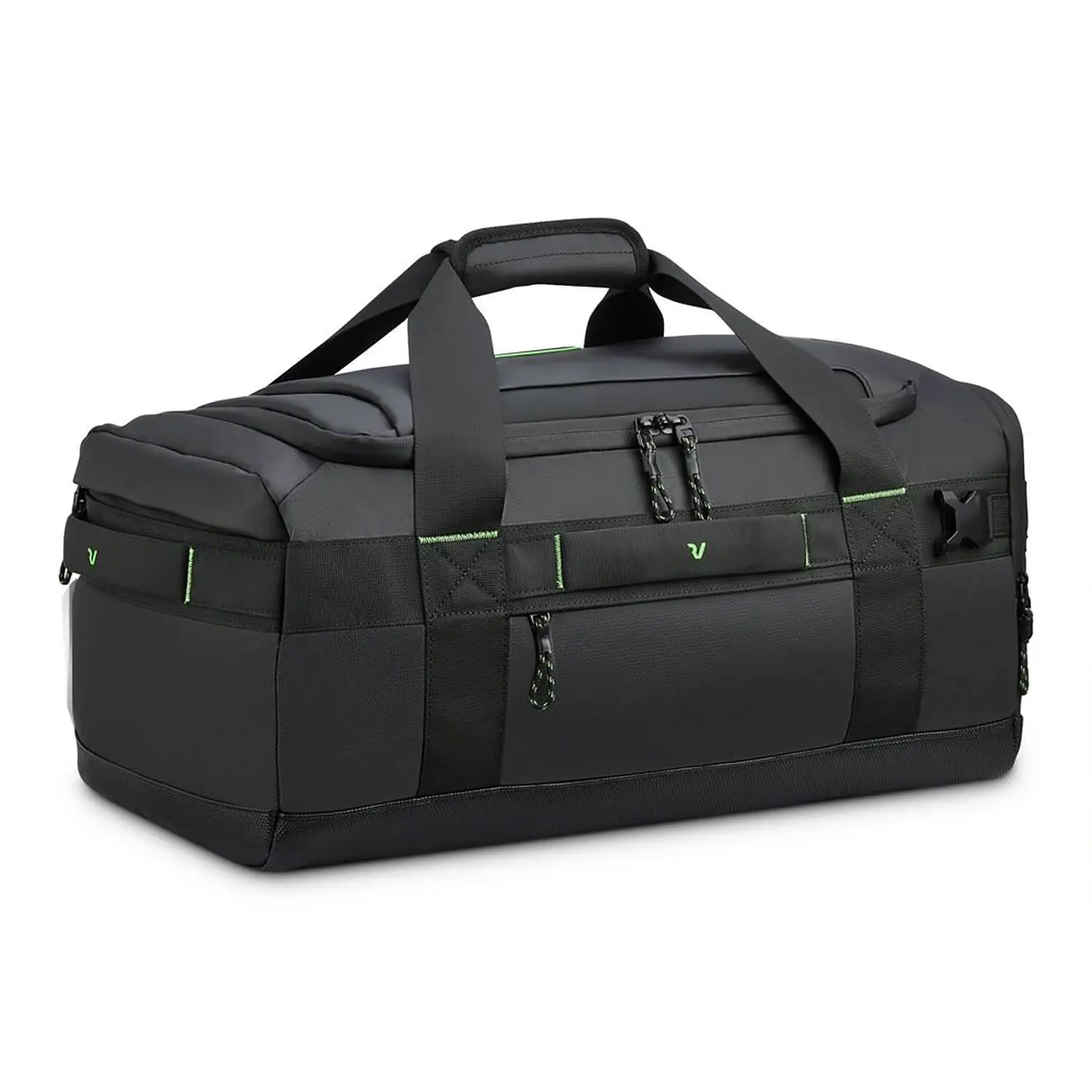 Дорожная сумка-рюкзак Roncato 414215 Norway Duffle/Backpack S 50 см