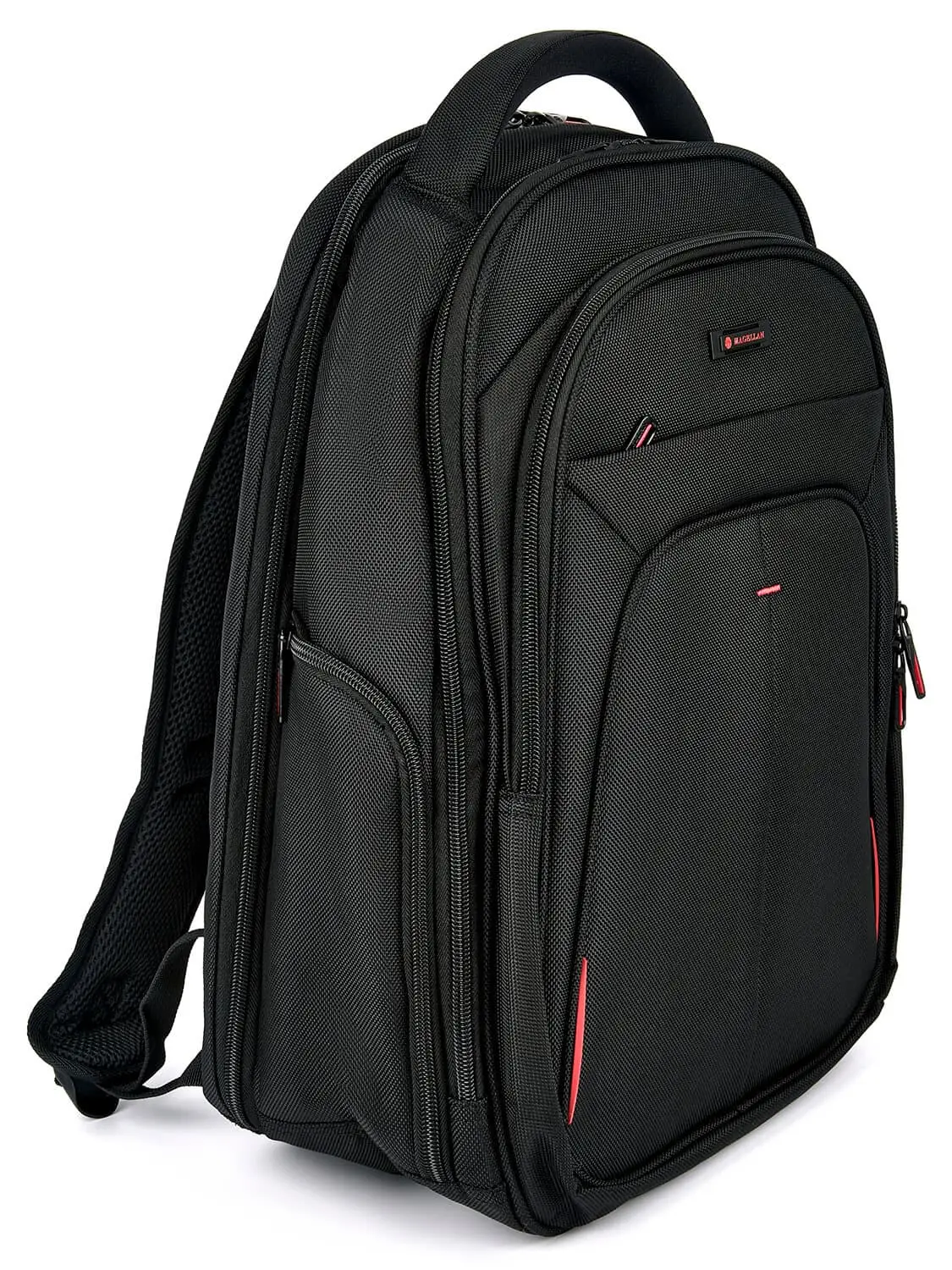 Рюкзак для ноутбука Magellan MAGXRNGBP15 X-Range Backpack 15.6″ USB