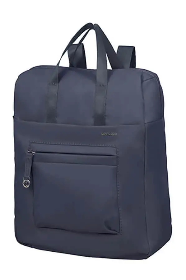 Женский рюкзак Samsonite 88D*017 Move 2.0 Backpack