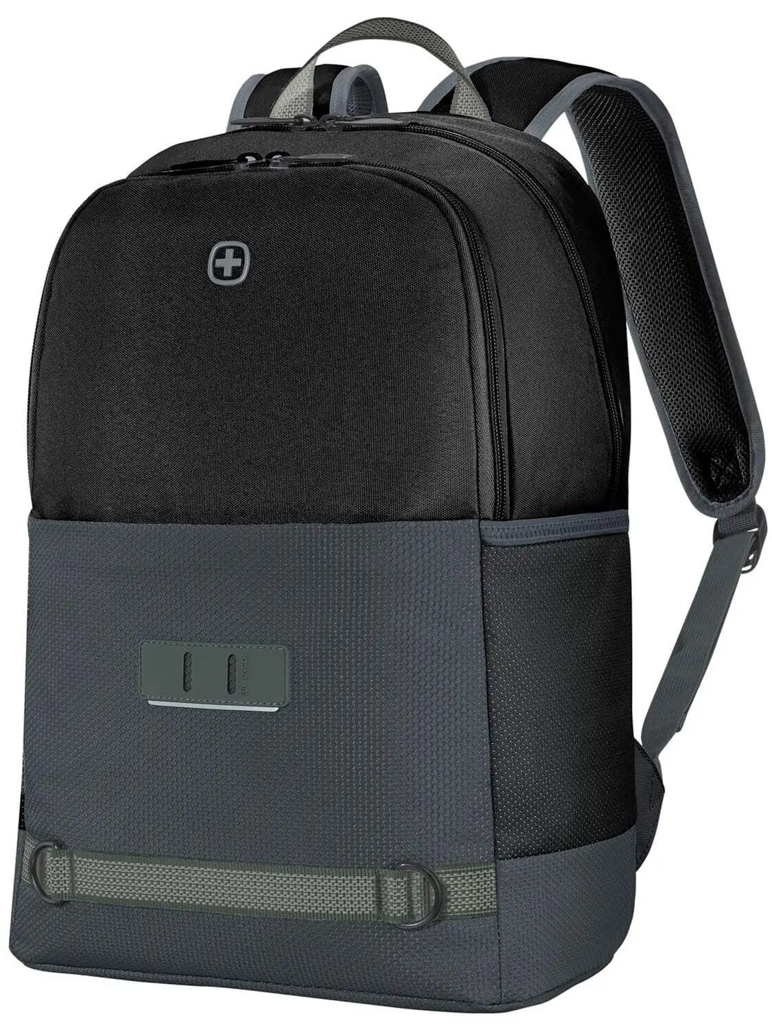 Рюкзак для ноутбука Wenger 653182 Tyon Laptop Backpack 15.6″