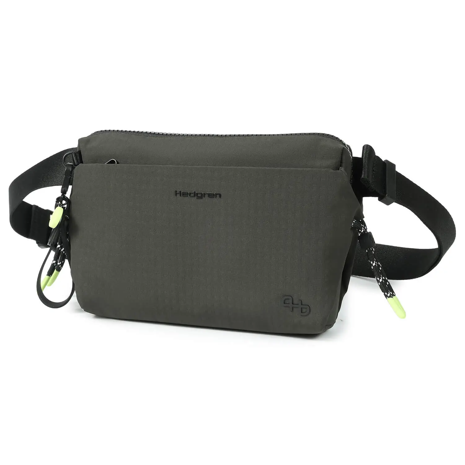 Женская поясная сумка Hedgren HSTG05 String Jun Waistbag