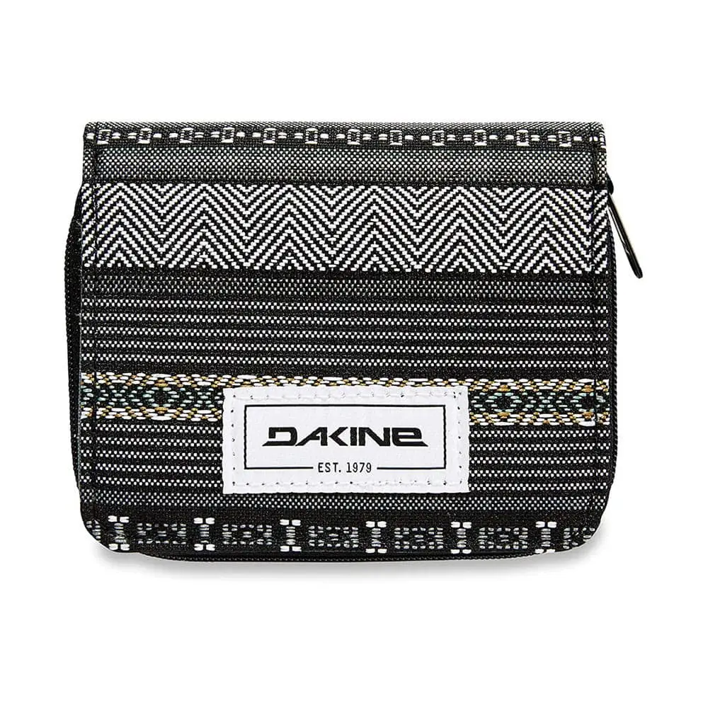 Кошелек Dakine 8290003 Accessory Soho Wallet