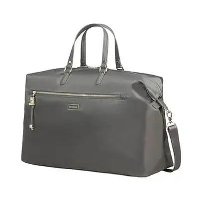 Женская дорожная сумка Samsonite 60N*002 Karissa Biz Duffle Bag S