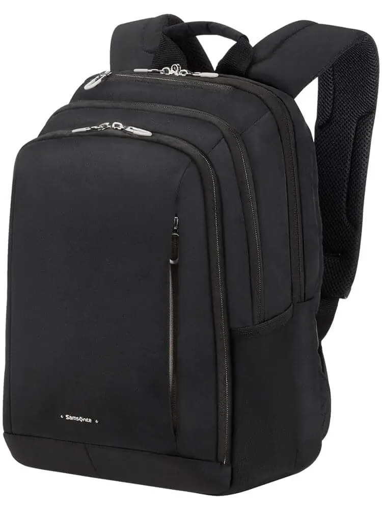 Рюкзак для ноутбука Samsonite KH1*002 Guardit Classy Laptop Backpack 14.1″