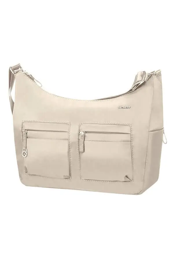 Женская сумка Samsonite 88D*018 Move 2.0 Shoulder Bag L