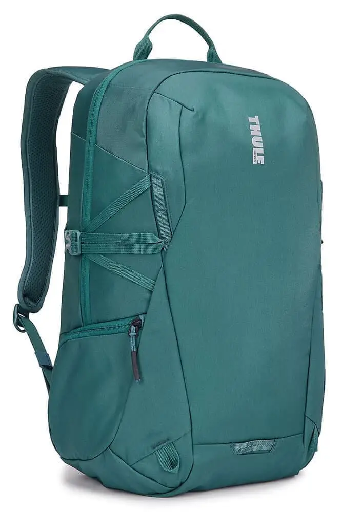 Рюкзак для ноутбука Thule TEBP4116 EnRoute Backpack 21L 15.6″