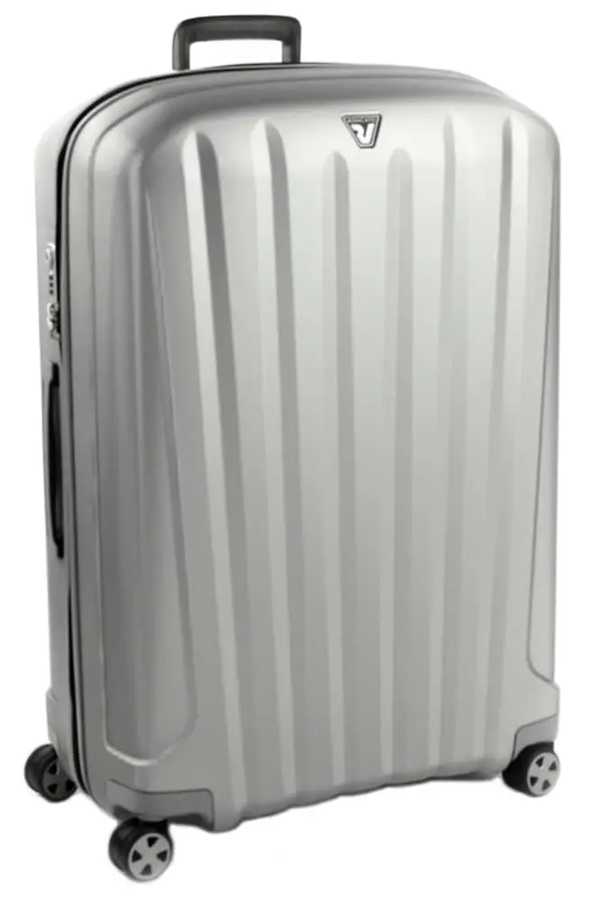 Чемодан Roncato 5611 Unica Large Trolley 80 см