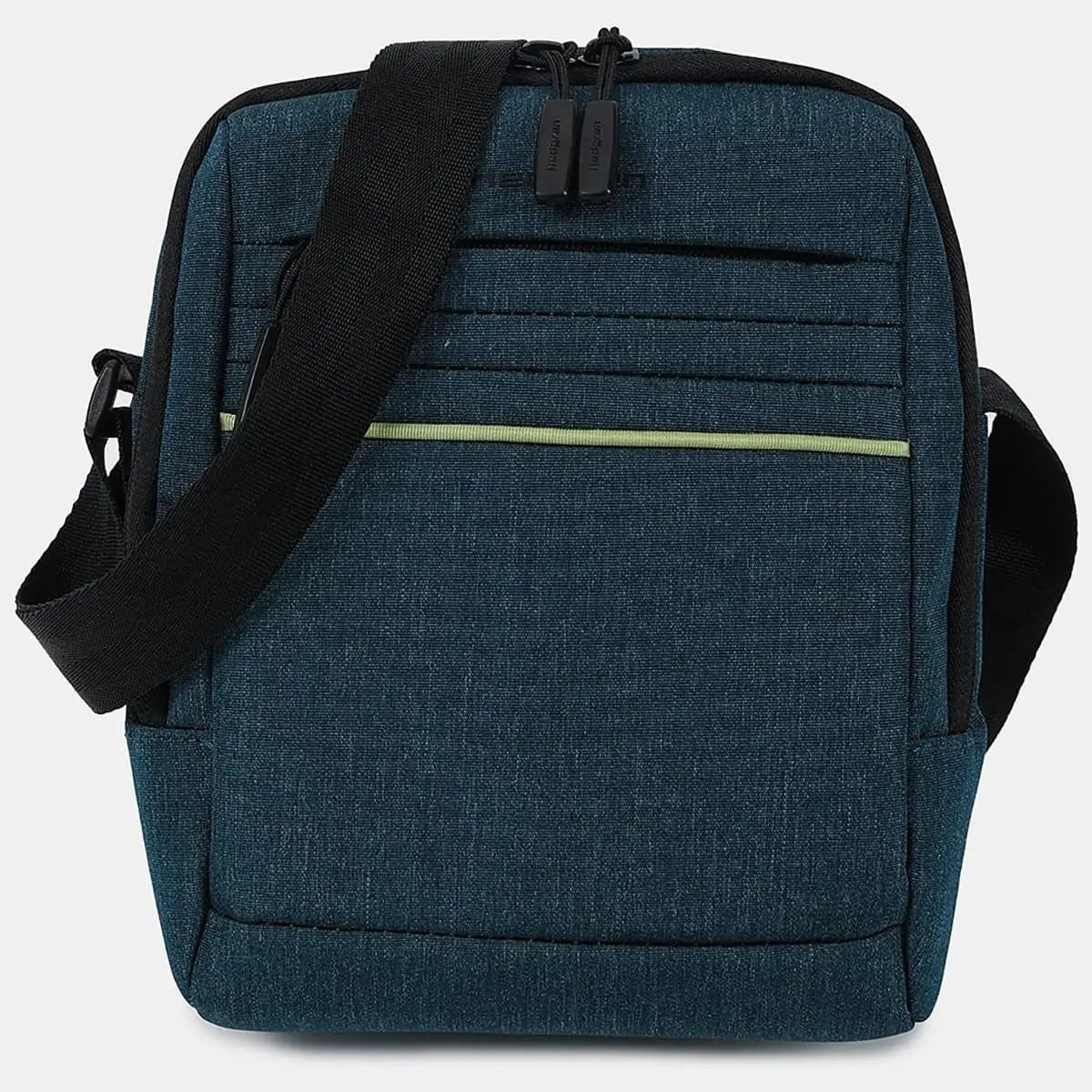 Сумка через плечо Hedgren HLNO07 Lineo Contour 7″