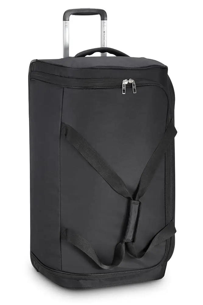 Дорожная сумка на колёсах Roncato 416215 Joy Duffle Trolley 70 см