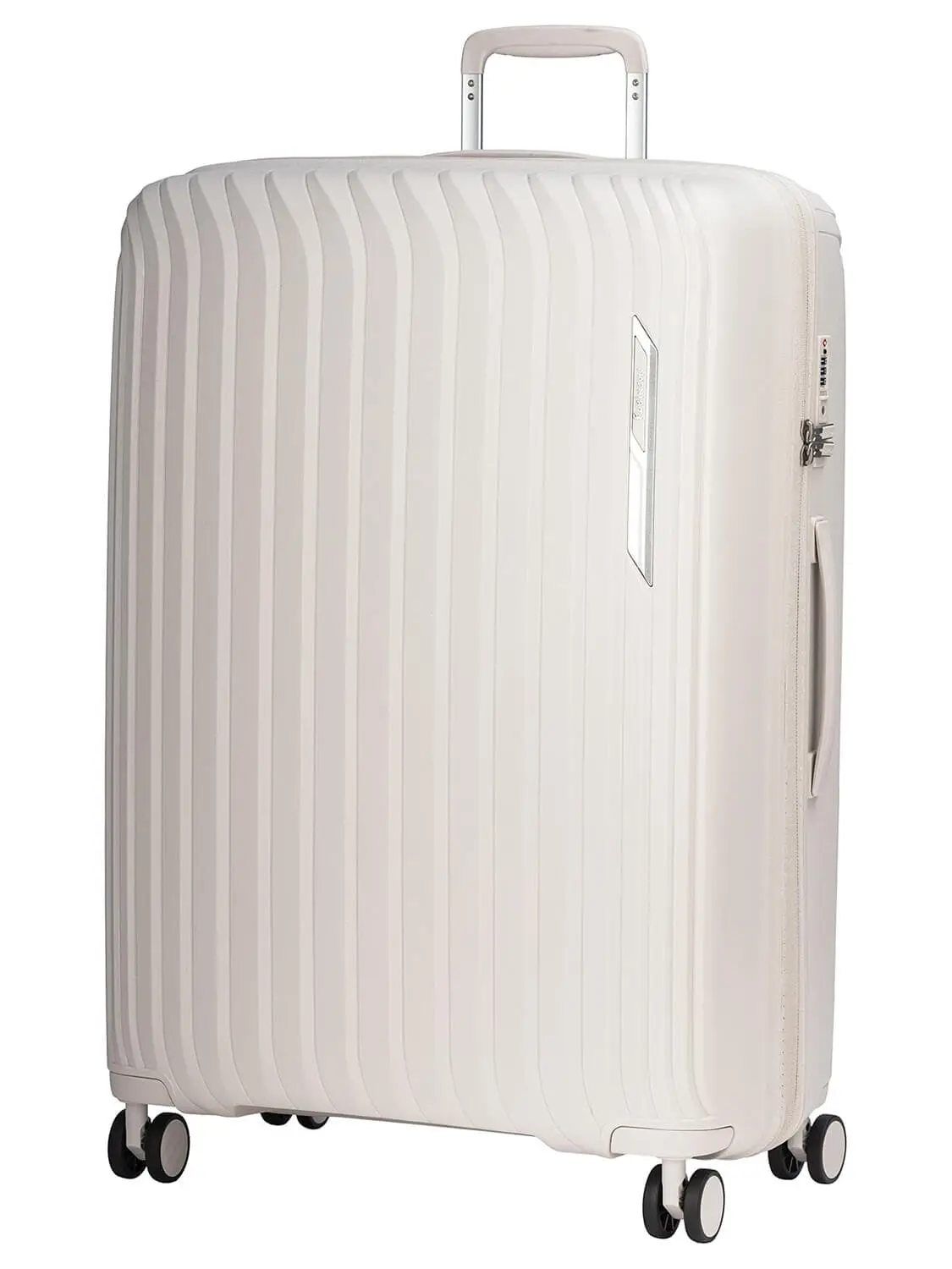 Чемодан Robinzon RP4721-D Ibiza Spinner L 76 см