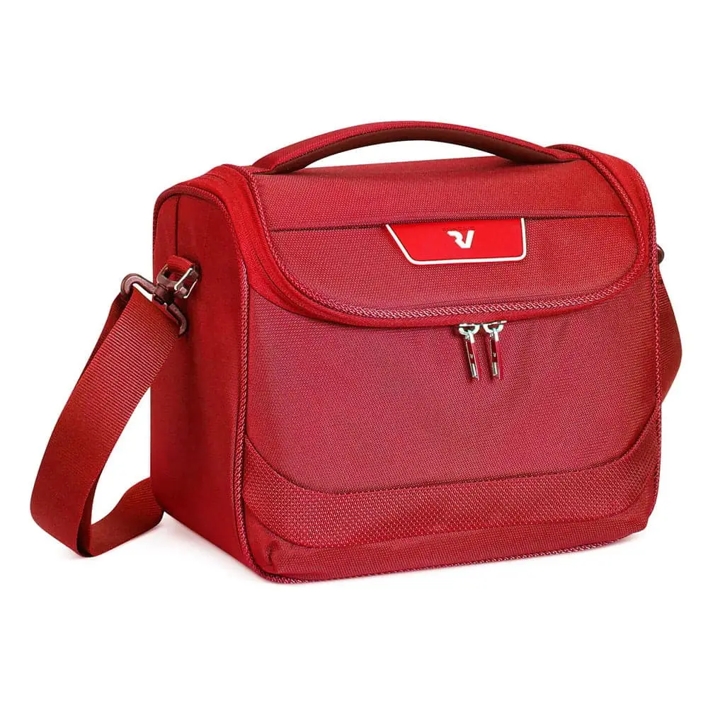 Бьюти-кейс Roncato 416208 Joy Beauty Case