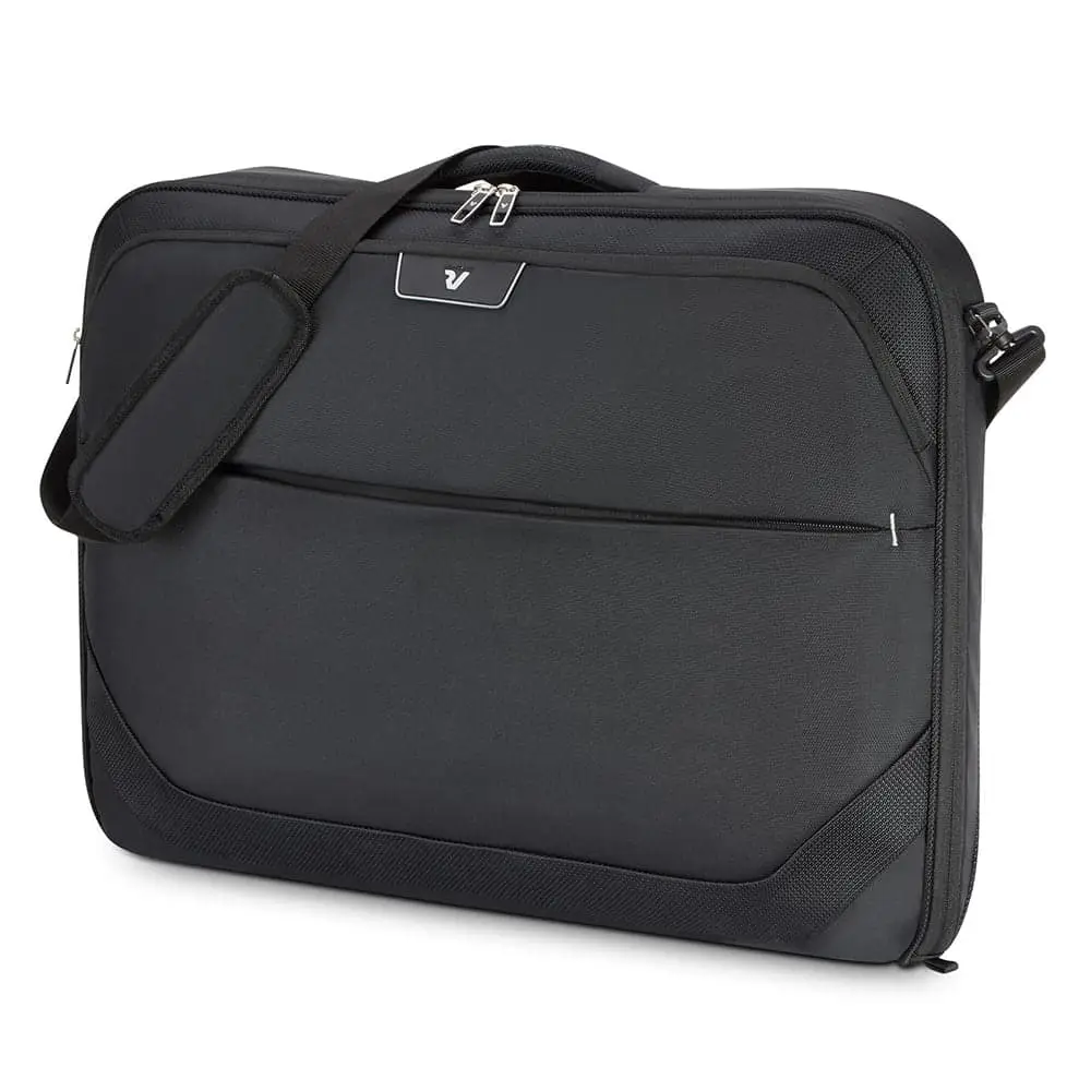 Портплед (чехол для одежды) Roncato 416220 Joy Cabin Garment Bag