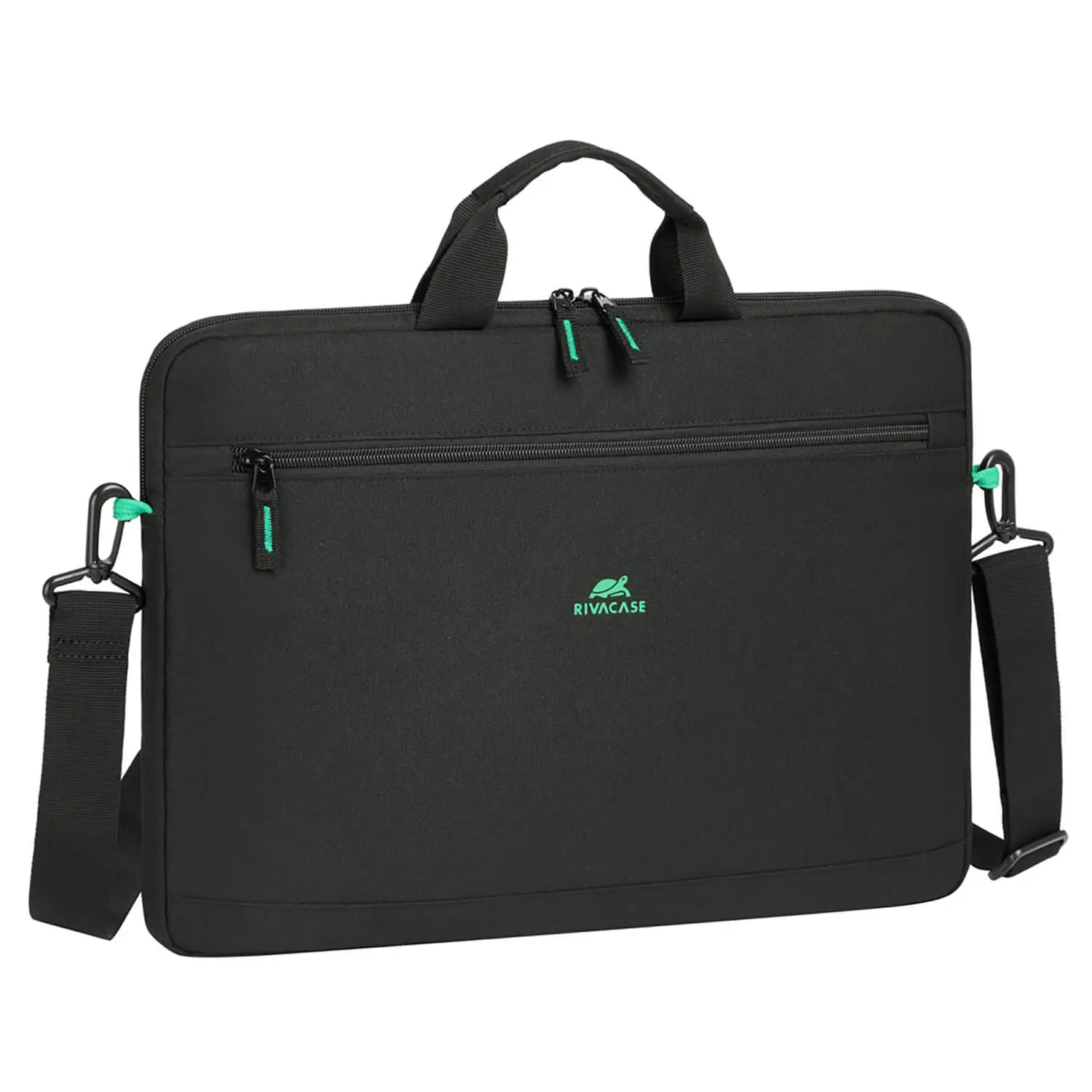 Сумка для ноутбука Rivacase 5513 Gremio ECO Laptop Bag 14″