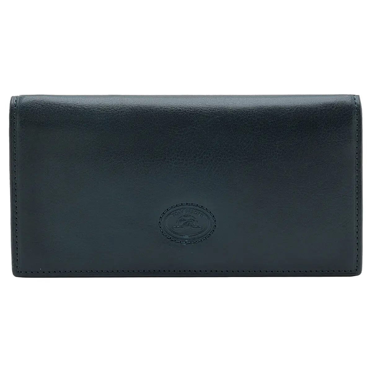 Кожаный кошелёк-портмоне Tony Perotti 333333 Italico Wallet