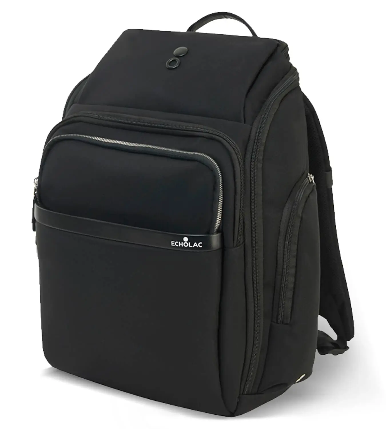 Рюкзак для ноутбука Echolac CKP745-X Force Backpack 15″