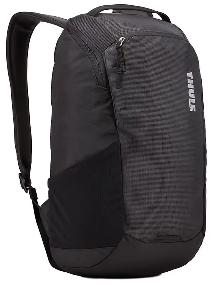 Рюкзак для ноутбука Thule TEBP313 EnRoute Backpack 14L 14″