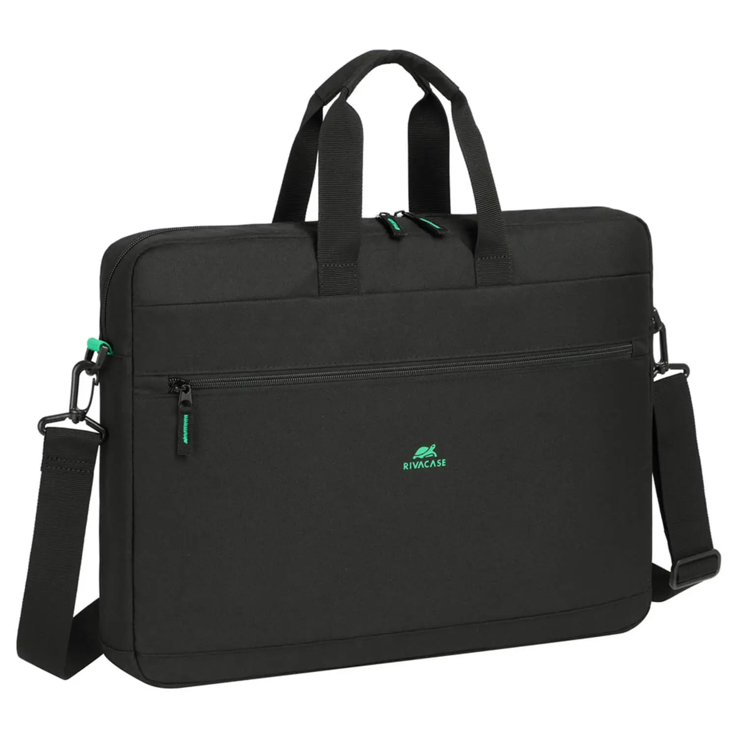Сумка для ноутбука Rivacase 5517 Gremio ECO Laptop Bag 17.3″