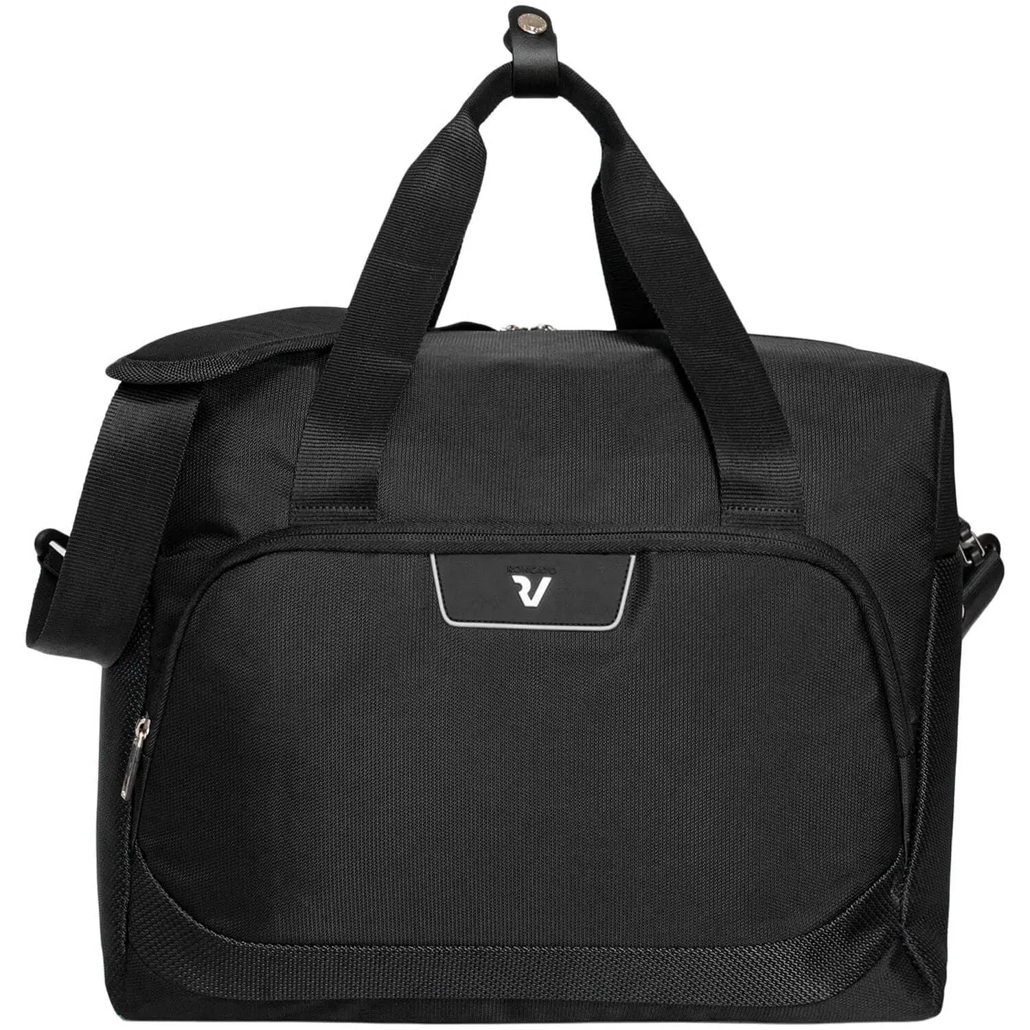 Сумка для Победы Roncato 416238 Joy Duffle Bag 36 см