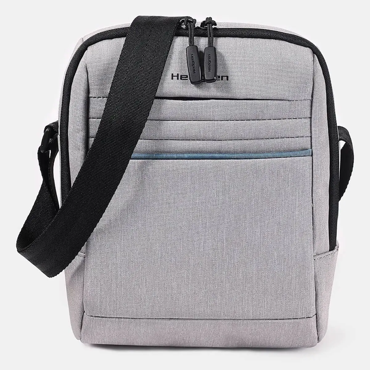 Сумка через плечо Hedgren HLNO07 Lineo Contour 7″