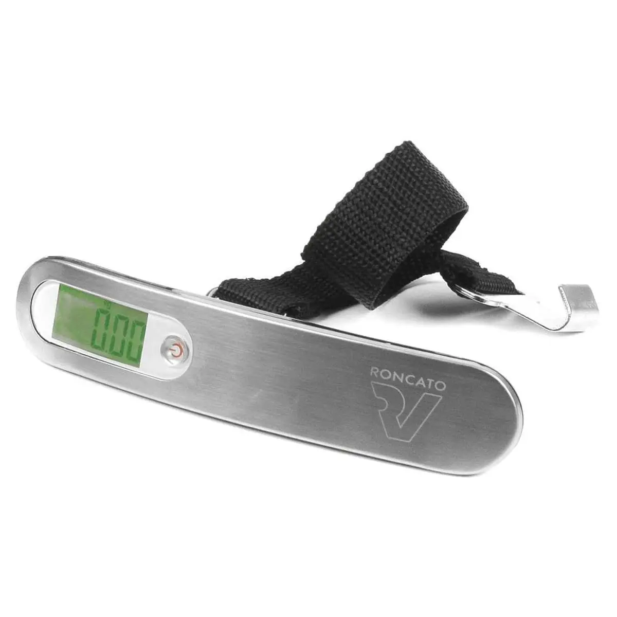 Весы для багажа Roncato 9166 Travel Necessities