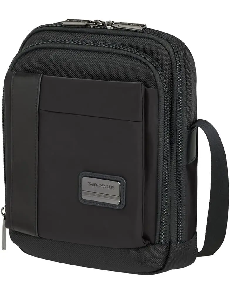 Сумка для планшета Samsonite KG2*001 Openroad 2.0 Crossbody Bag 9.7″