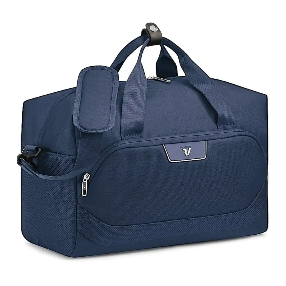 Дорожная сумка для ручной клади Roncato 416206 Joy Duffle Bag 40 см