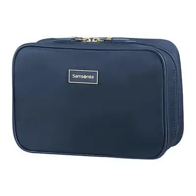 Дорожная косметичка Samsonite 51N*003 Karissa C. Cases Cosmetic Pouch