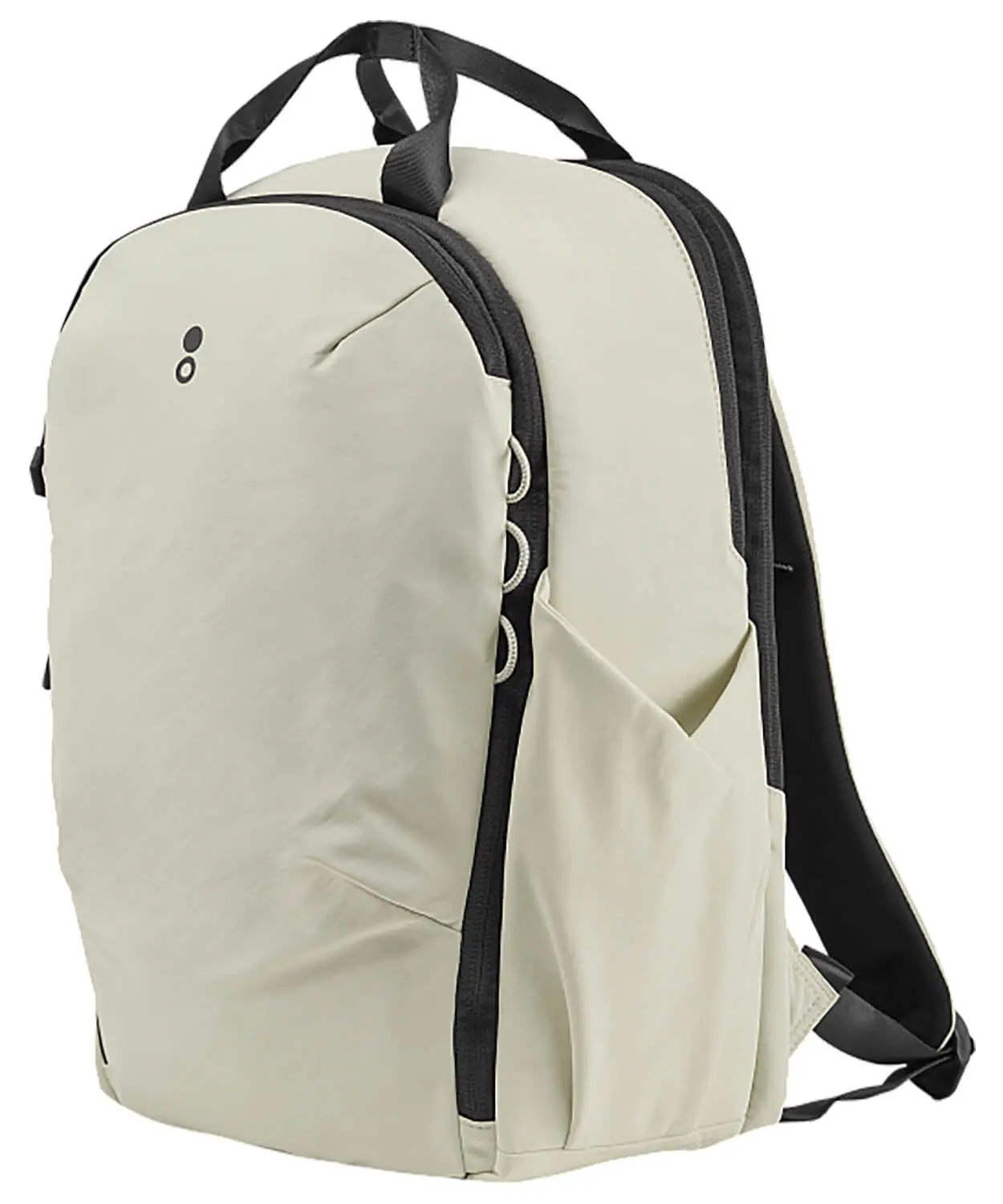 Рюкзак для ноутбука Echolac 1125B2576 Purist Backpack 15.6″