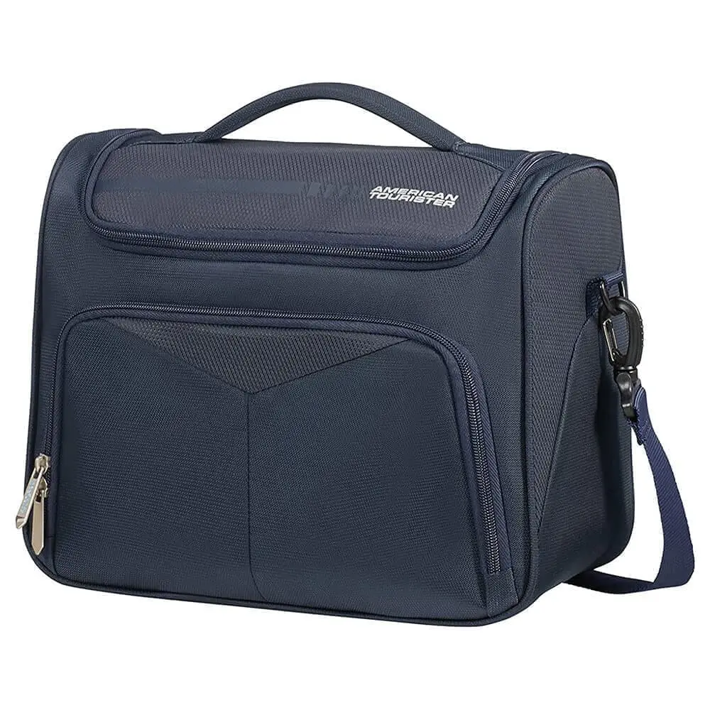 Бьюти-кейс American Tourister 78G*009 Summerfunk Beauty Case