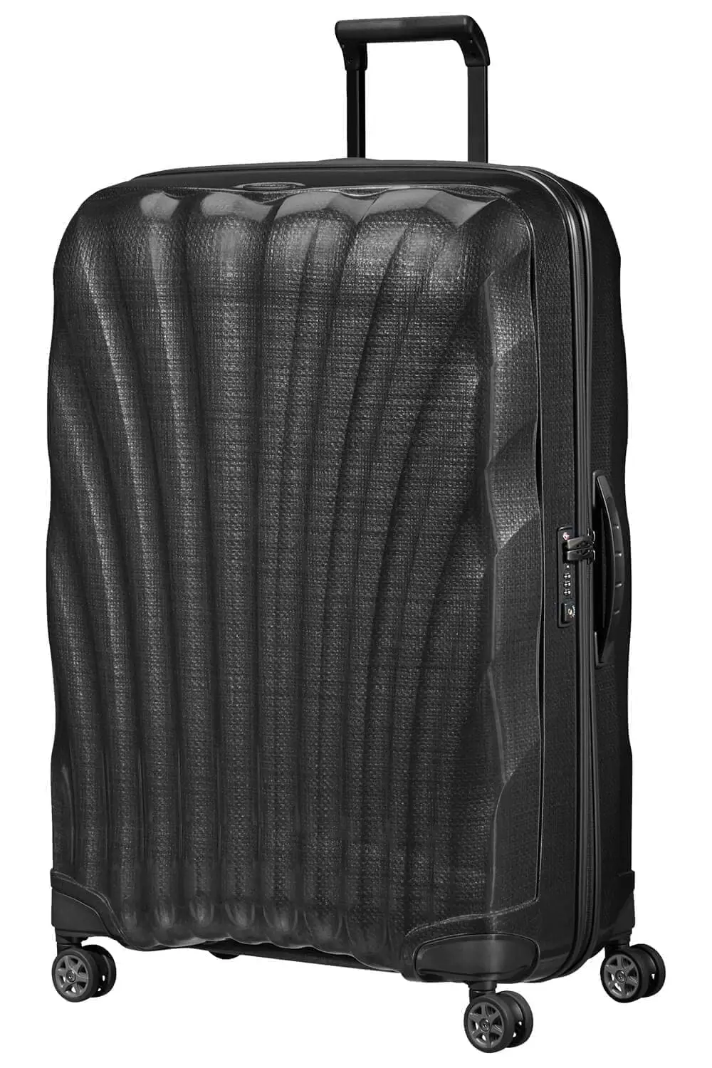 Чемодан на колёсах Samsonite CS2*005 C-Lite Spinner 81 см