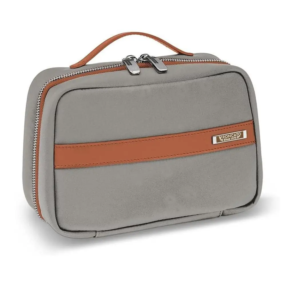 Дорожная косметичка Roncato 5209 Necessaire E-Lite