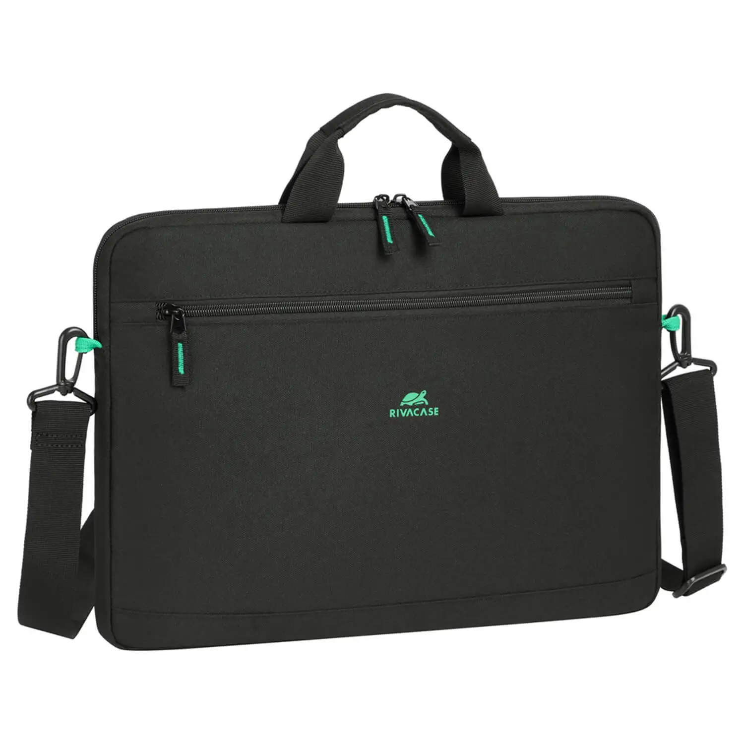 Сумка для ноутбука Rivacase 5516 Gremio ECO Laptop Bag 16″