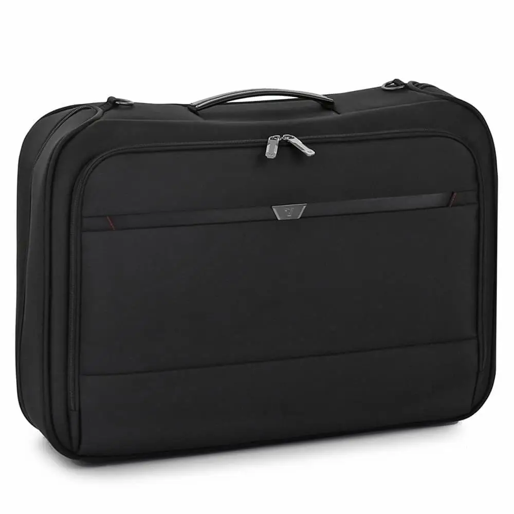 Портплед-сумка для костюма Roncato 413886 Biz 4.0 Cabin Garment Bag Laptop 15.6″ 