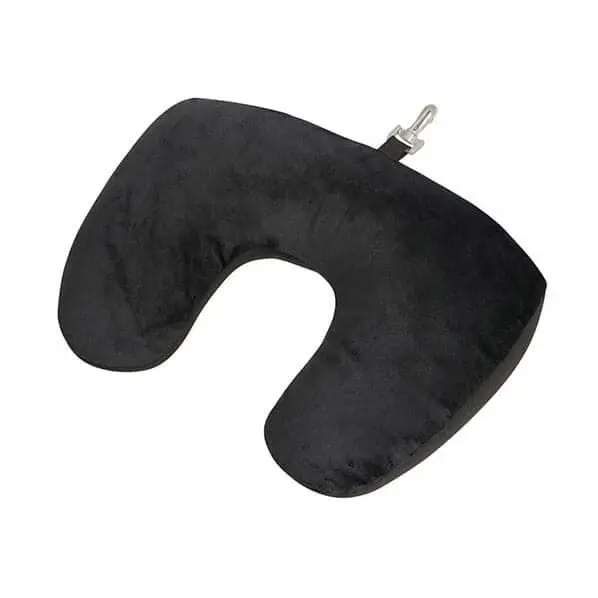 Дорожная подушка Samsonite CO1*020 Global TA Reversible Pillow