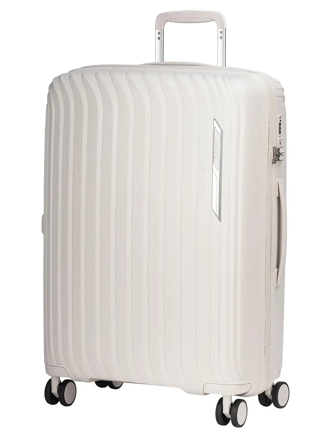 Чемодан Robinzon RP4722-D Ibiza Spinner M 66 см