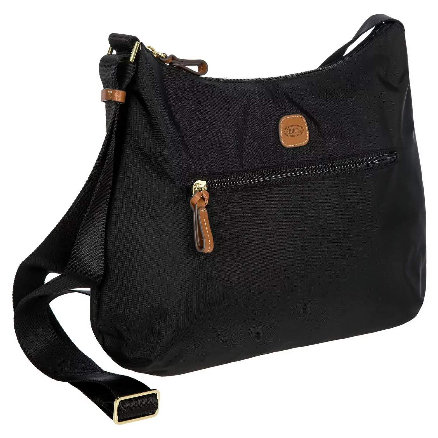 Женская сумка через плечо Bric's BXG45080 X-Collection X-Bag Urban Crossbody Bag