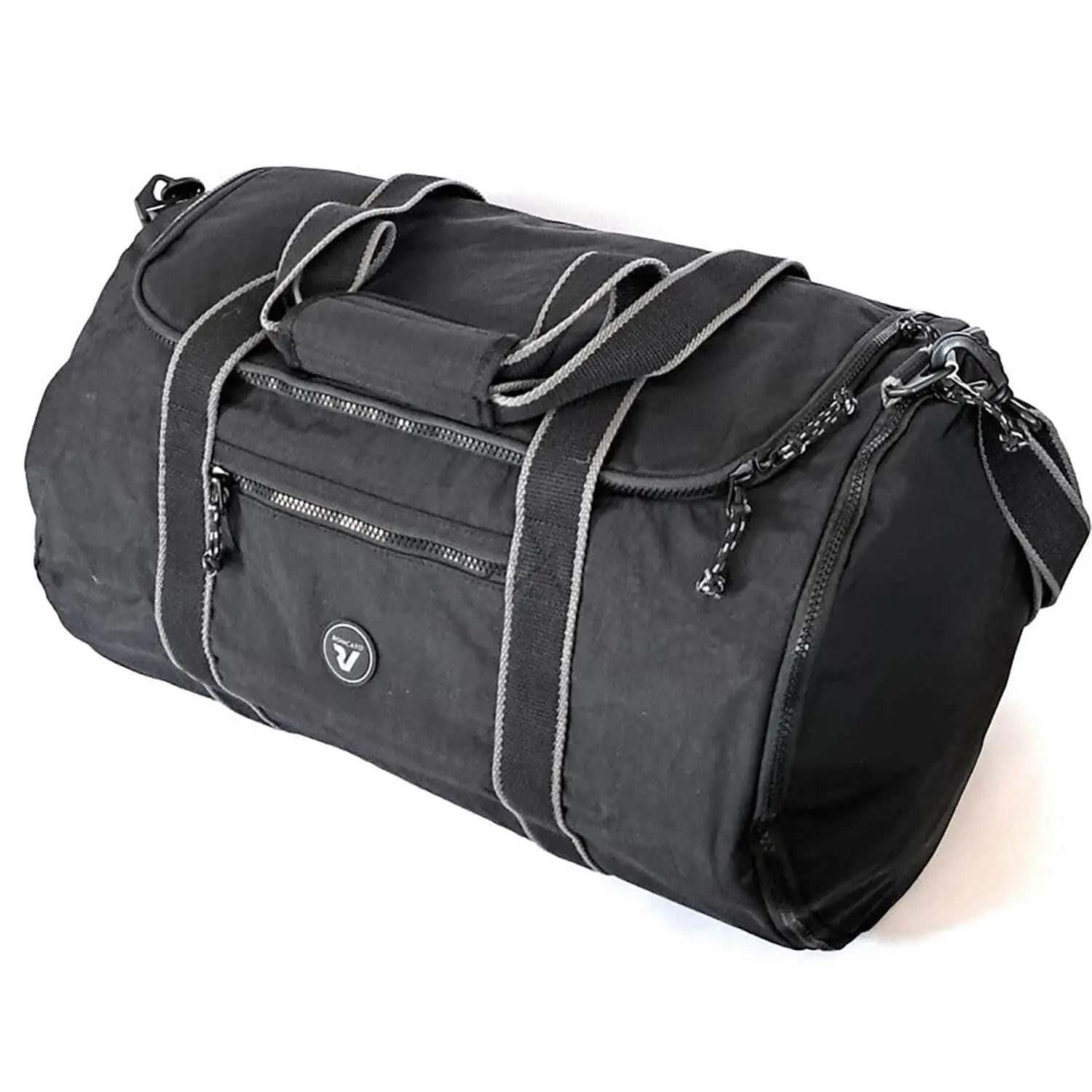Сумка дорожная Roncato 415231 Rolling Duffle Bag 60 см