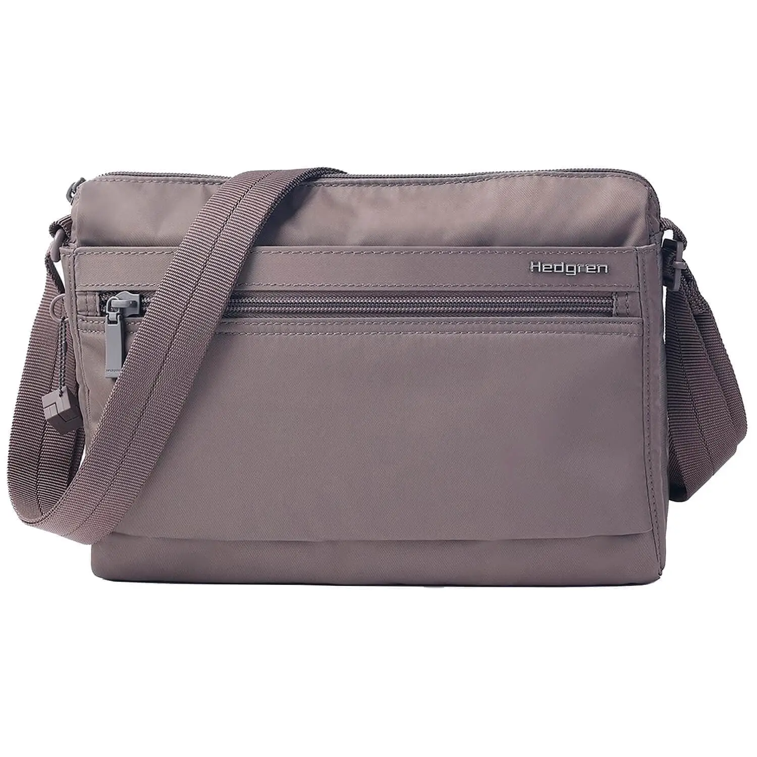 Сумка для планшета Hedgren HIC176M Inner City Eye M Shoulder Bag 10.1″ RFID