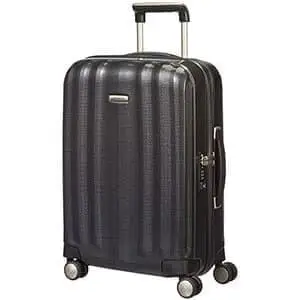 Чемодан Samsonite 33V*004 Lite-Cube Spinner 55 см