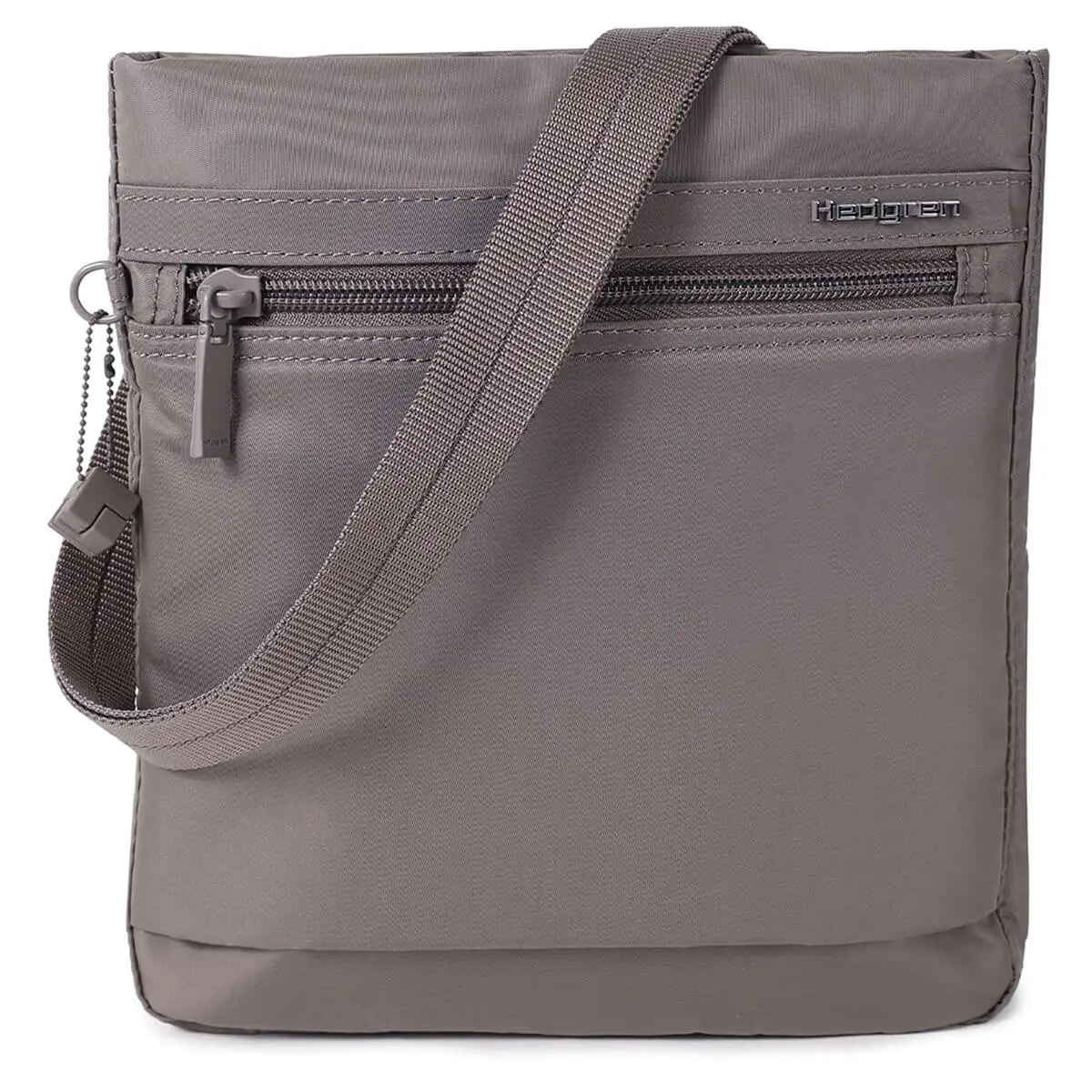 Сумка для документов Hedgren HIC112 Inner City Leonce Crossover RFID