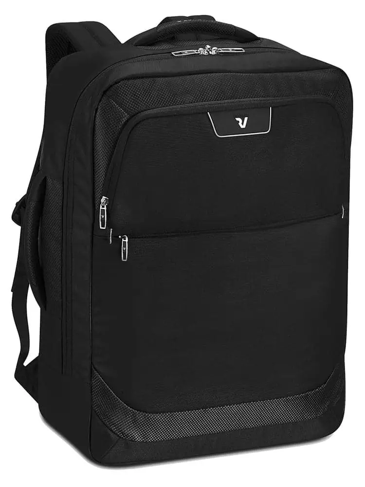 Рюкзак для путешествий Roncato 416218 Joy Cabin Backpack 55 см