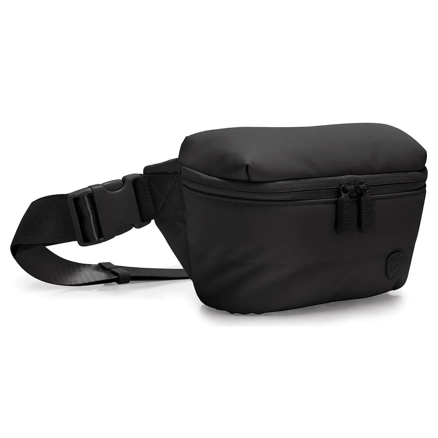 Женская поясная сумка Heys 30128-00 Puffer Waist Bag