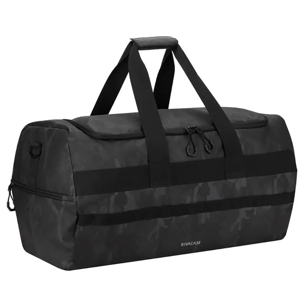 Дорожная сумка Rivacase 7643 Sherwood Duffle Bag 60 см