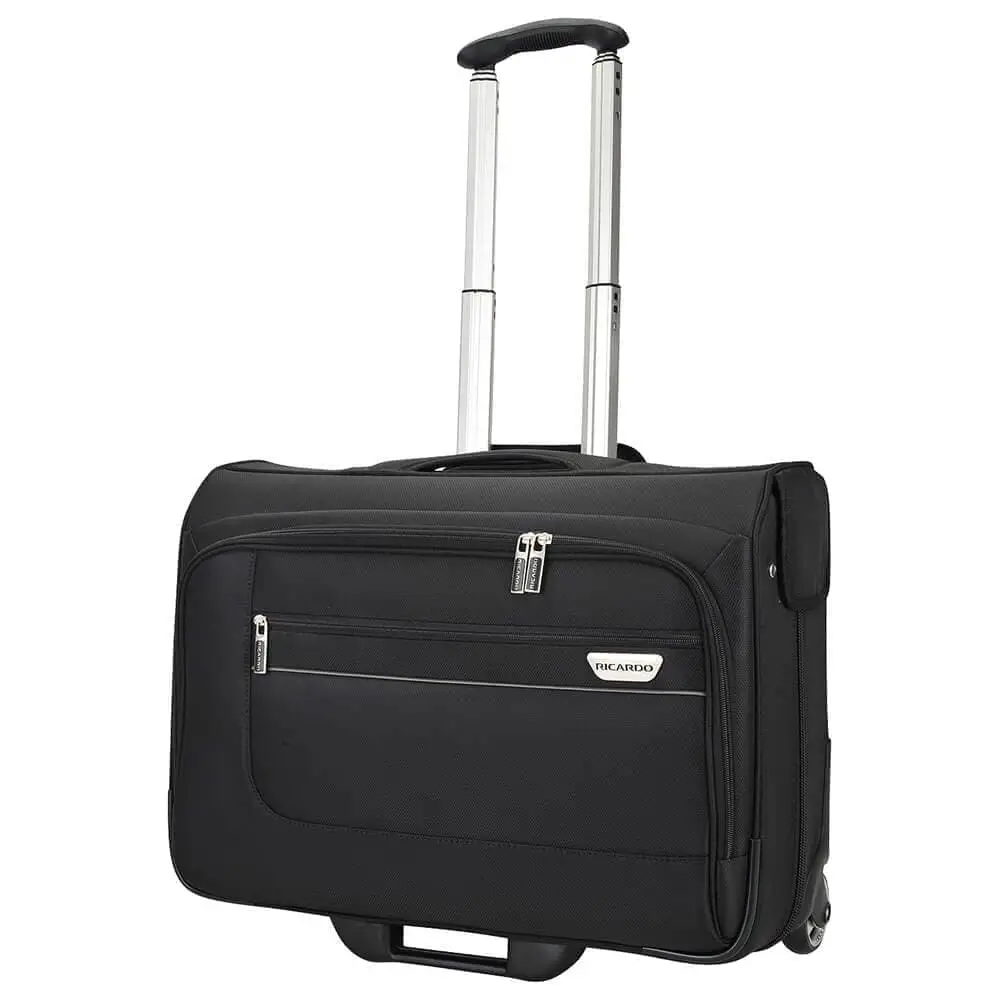 Портплед на 2х колёсах Ricardo 877-34*RGB Mar Vista 2.0 Garment Bag