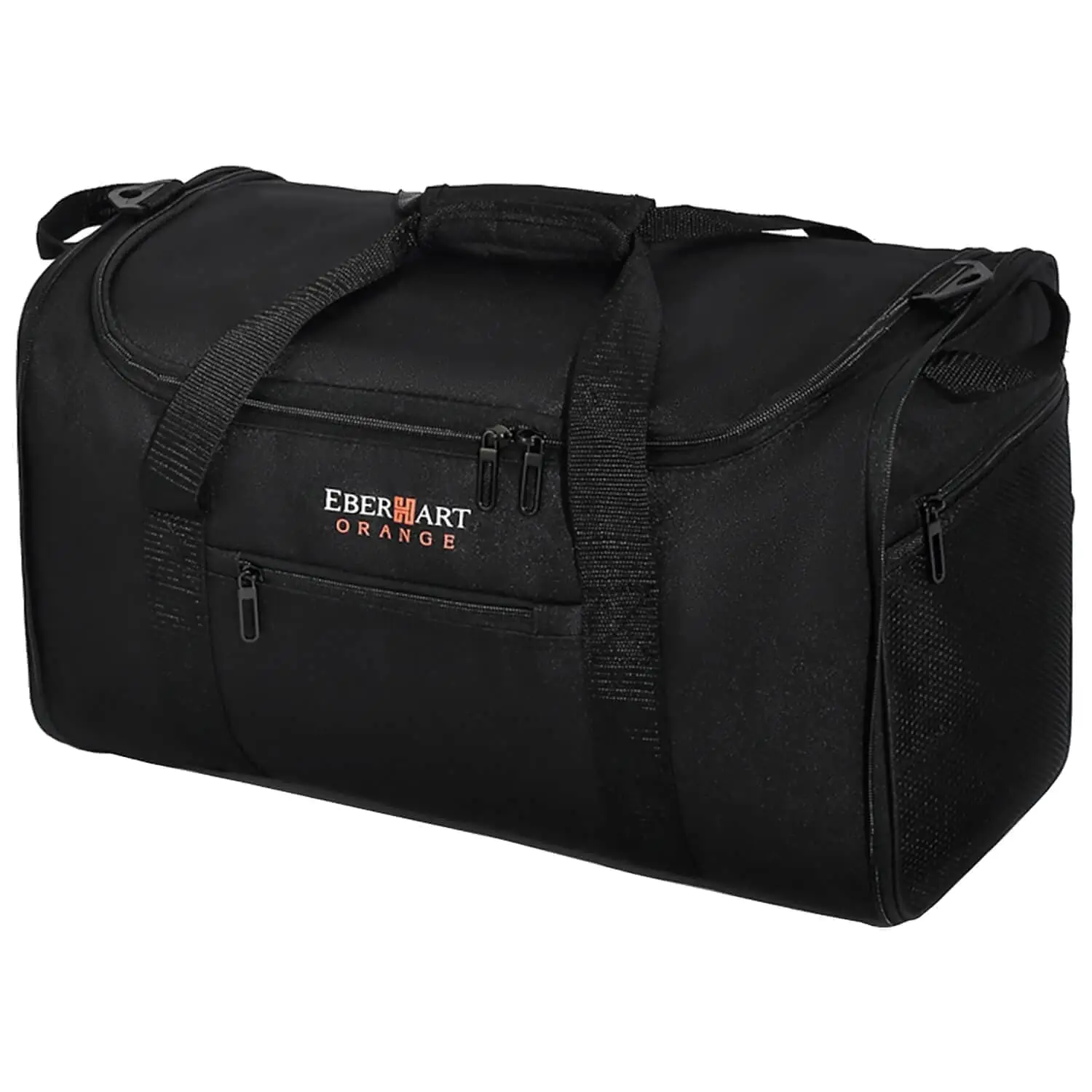 Складная дорожная сумка Eberhart EBH101-FBG Folding Duffle 50 см