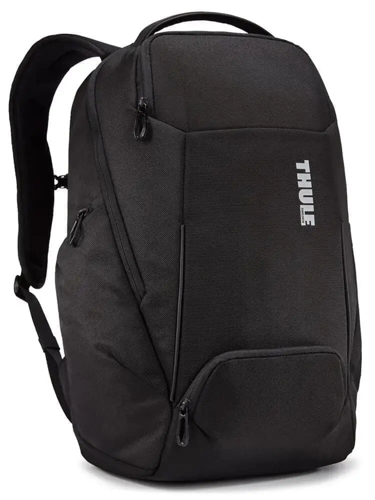 Рюкзак для ноутбука Thule TACBP2316 Accent Backpack 26L 15,6″